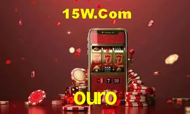 Estatísticas ouro