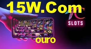Tournaments ouro