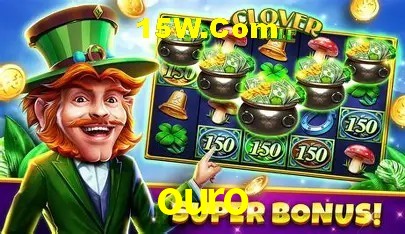 Jogo Aviator ouro