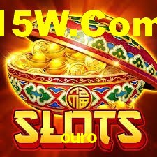 ouro: Jogos de Caça-Níqueis-Altas Recompensas, Roleta-Velocidade, Blackjack-Desafios Máximos