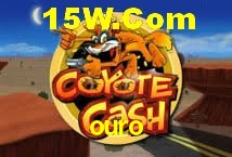 Crash Games Strategies ouro