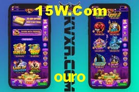 Aviator Game ouro