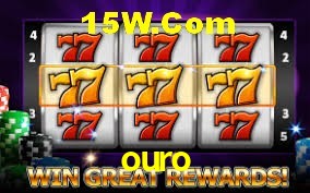 Basketball Betting ouro
