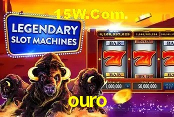 Promoções Sazonais ouro