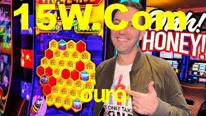 ouro,ouro.win