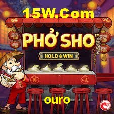 Crash Games Statistics ouro
