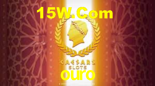 Bônus Generosos e Exclusivos no ouro para Você!