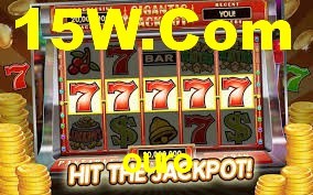 Blackjack Table ouro