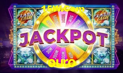 Casino Ao Vivo ouro
