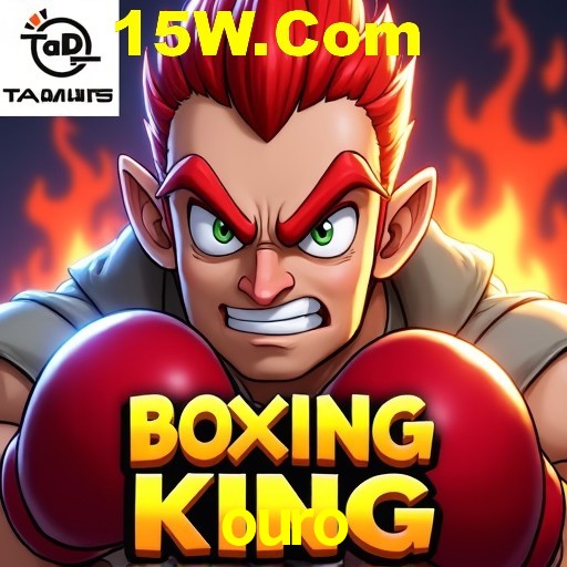 Account Benefits ouro