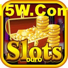 ouro win bet