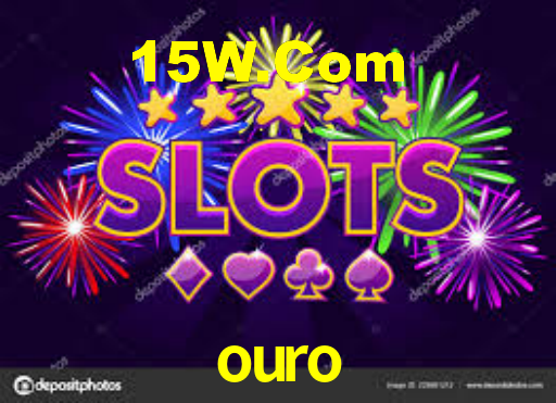 ouro: A Experiência de Casino com Jogos de Mesa ao Vivo