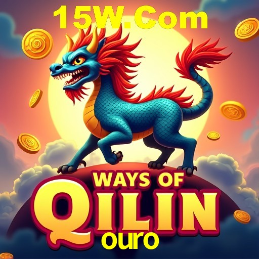 A Popularidade dos Caça-Níqueis no ouro