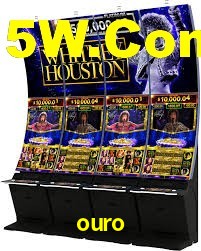 ouro win bet