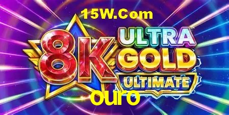 Estatísticas Esportivas ouro