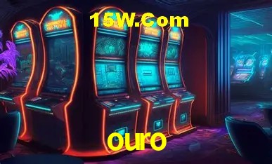 Especiais de Fim de Semana ouro