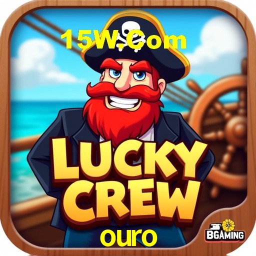 Interface Premium ouro