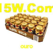 ouro win bet