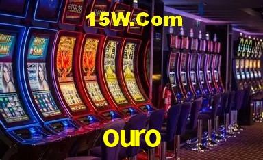 Estratégias Crash Games ouro