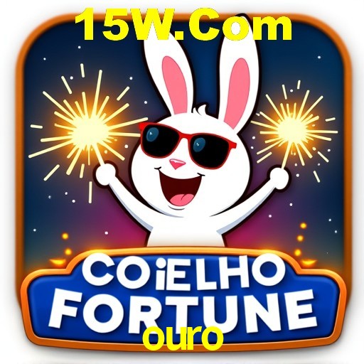 Inovações de Jogos na ouro: O Futuro das Experiências Interativas
