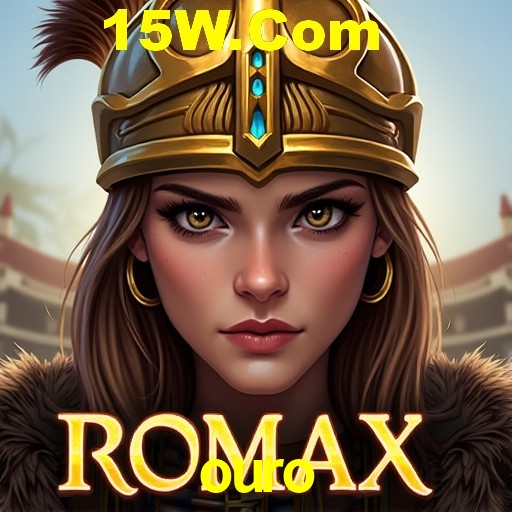 Secure Login ouro