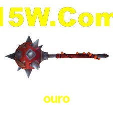 Instant EasyPaisa ouro