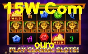 Live Casino ouro