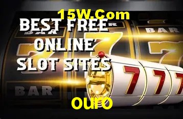 Sistemas de Segurança ouro
