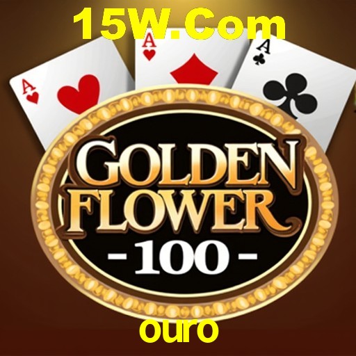 Apostas Esportivas na ouro: Um Guia Completo