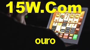 ouro,ouro.win