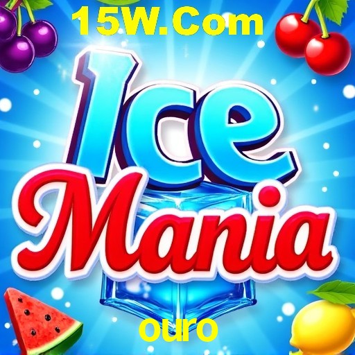 Exclusive Offers ouro