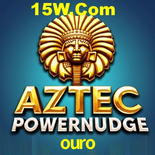 Games Directory ouro
